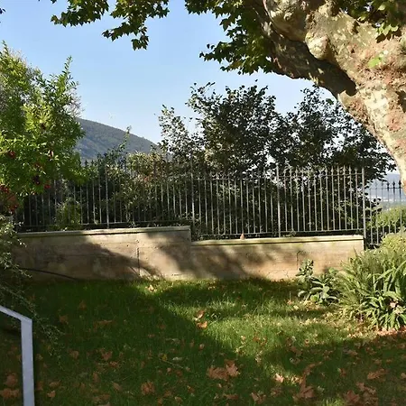 Locus Amoenus Holiday home Sant'Agata de' Goti